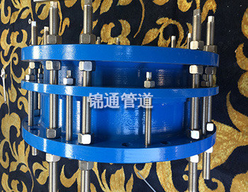 C2F���p���m���ׂ������^